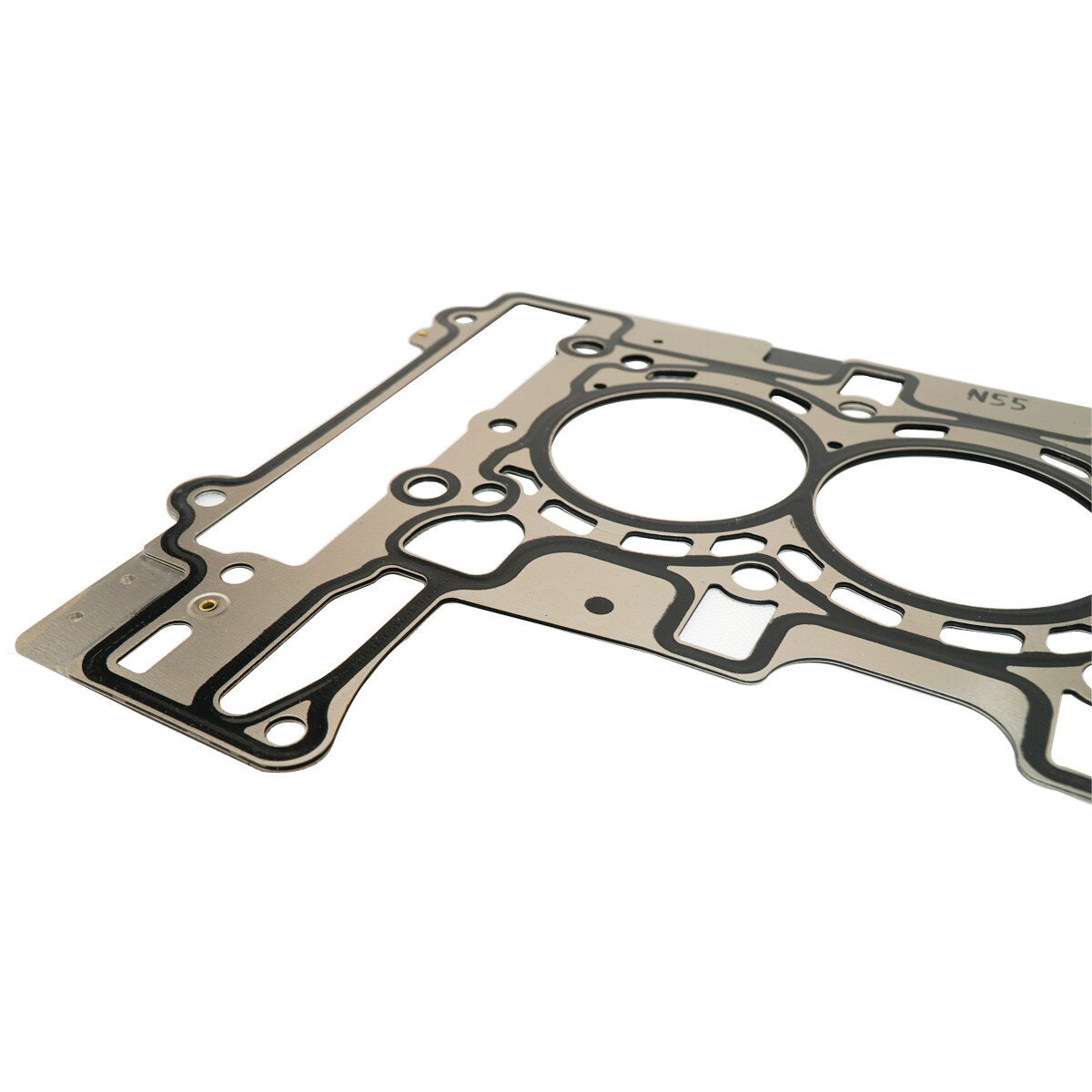 engine-cylinder-head-gasket-set-for-bmw-e82-f20-m135i-335i-435i-535i-x5