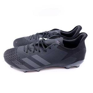 air force flyknit men