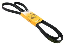 Alternator A/C Water Pump BELT For Porsche VERiFyYEAR 911 Carrera Boxster Cayman