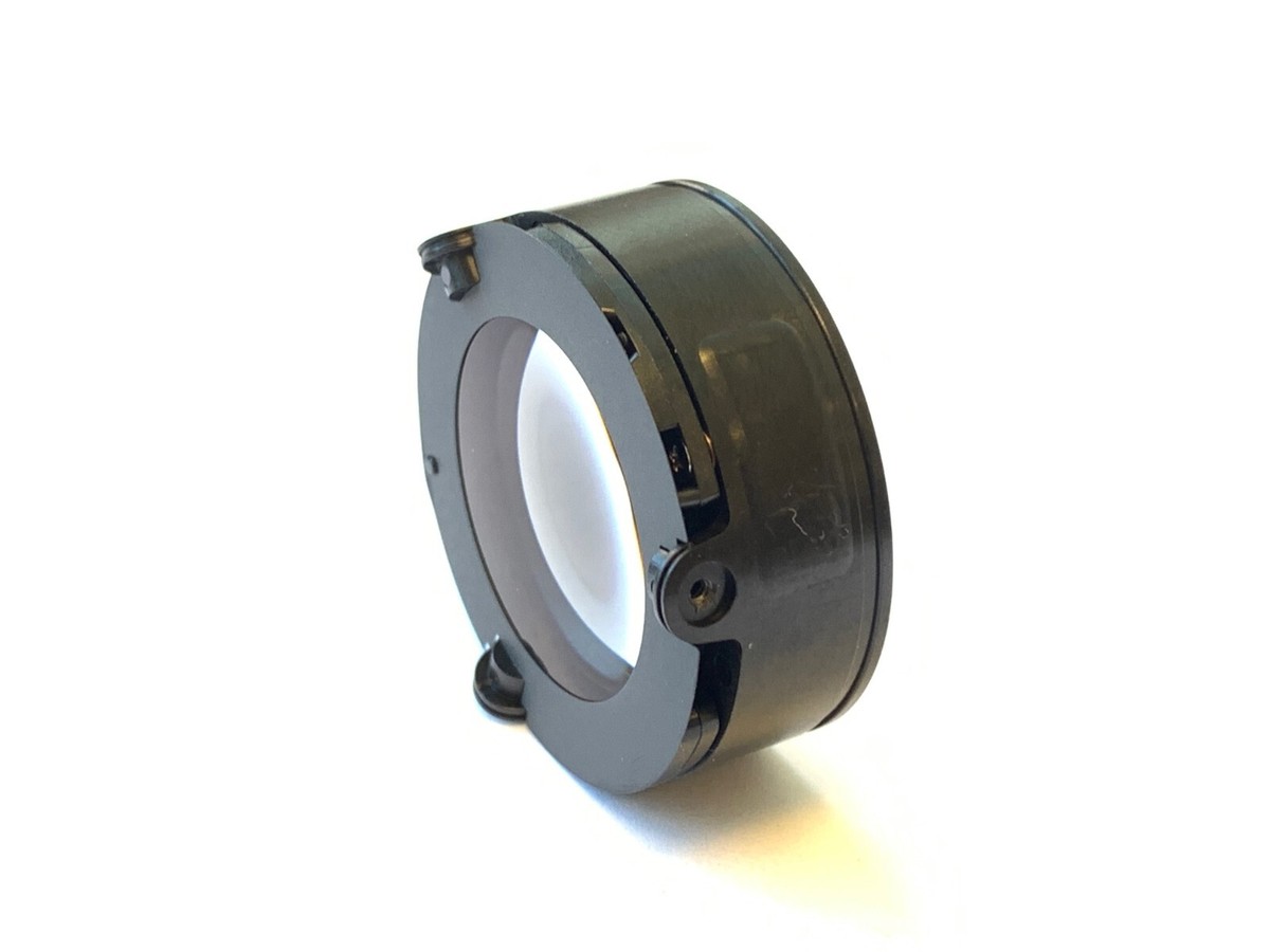 Genuine Tamron Rear Glass f. SP 150-600mm F/5-6.3 Di VC USD A011