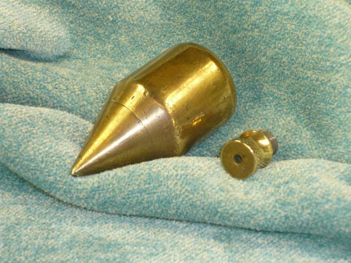 Guide complet de lubrification et d'entretien des bagues en bronze - Bushing MFG