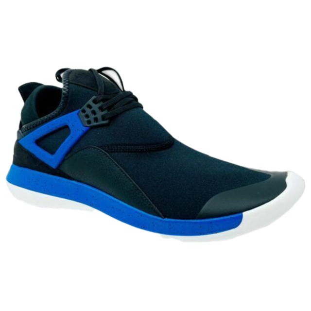 Las mejores ofertas en Jordan Fly 89 gris lobo negro | eBay