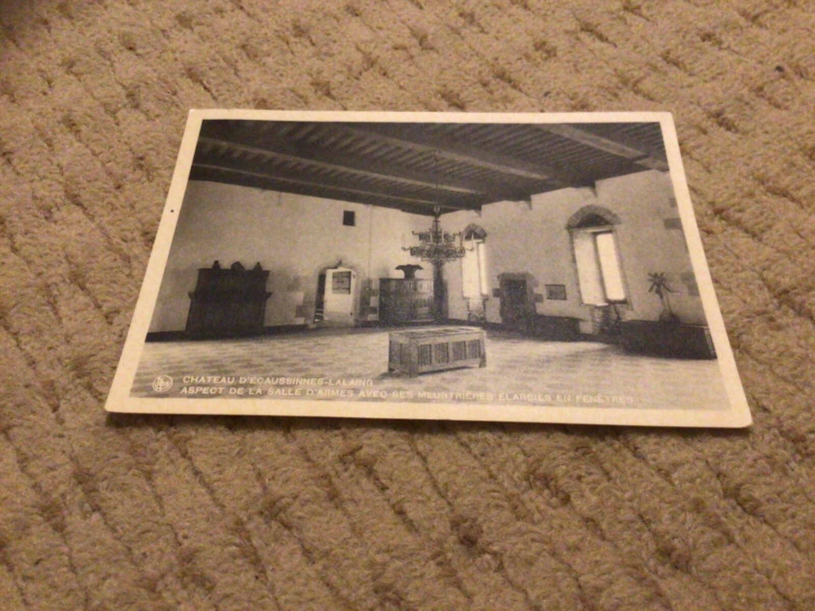 Picture 8 of 10
