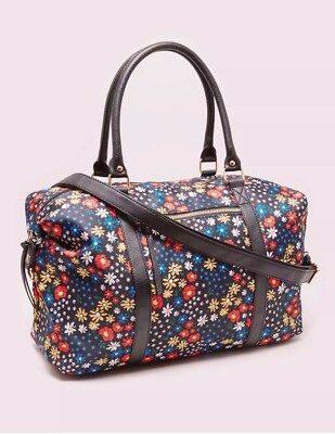 matalan holdall