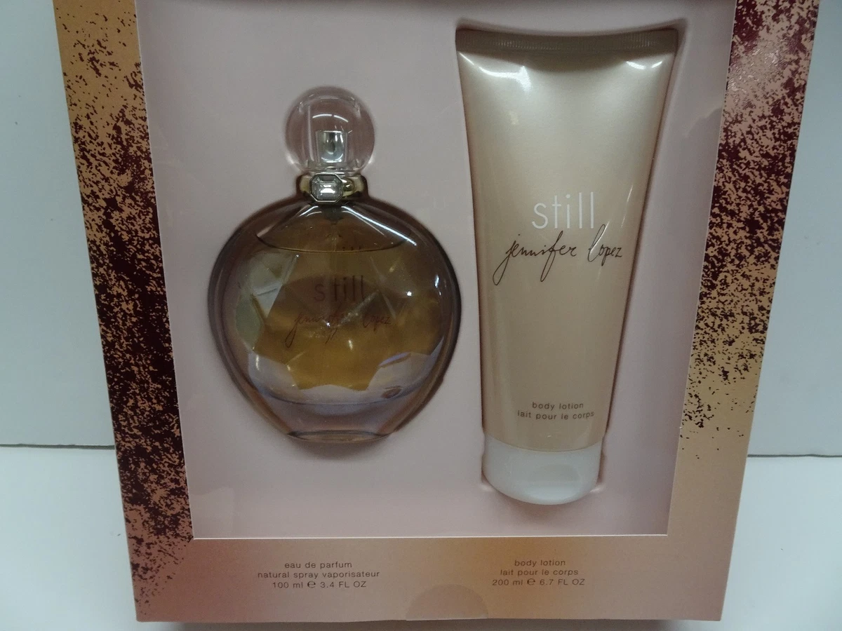 Still jennifer online lopez perfume price