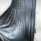 Foto 2 di 4