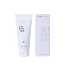 Stayve Medisco SkinGlow Peel Off Mask