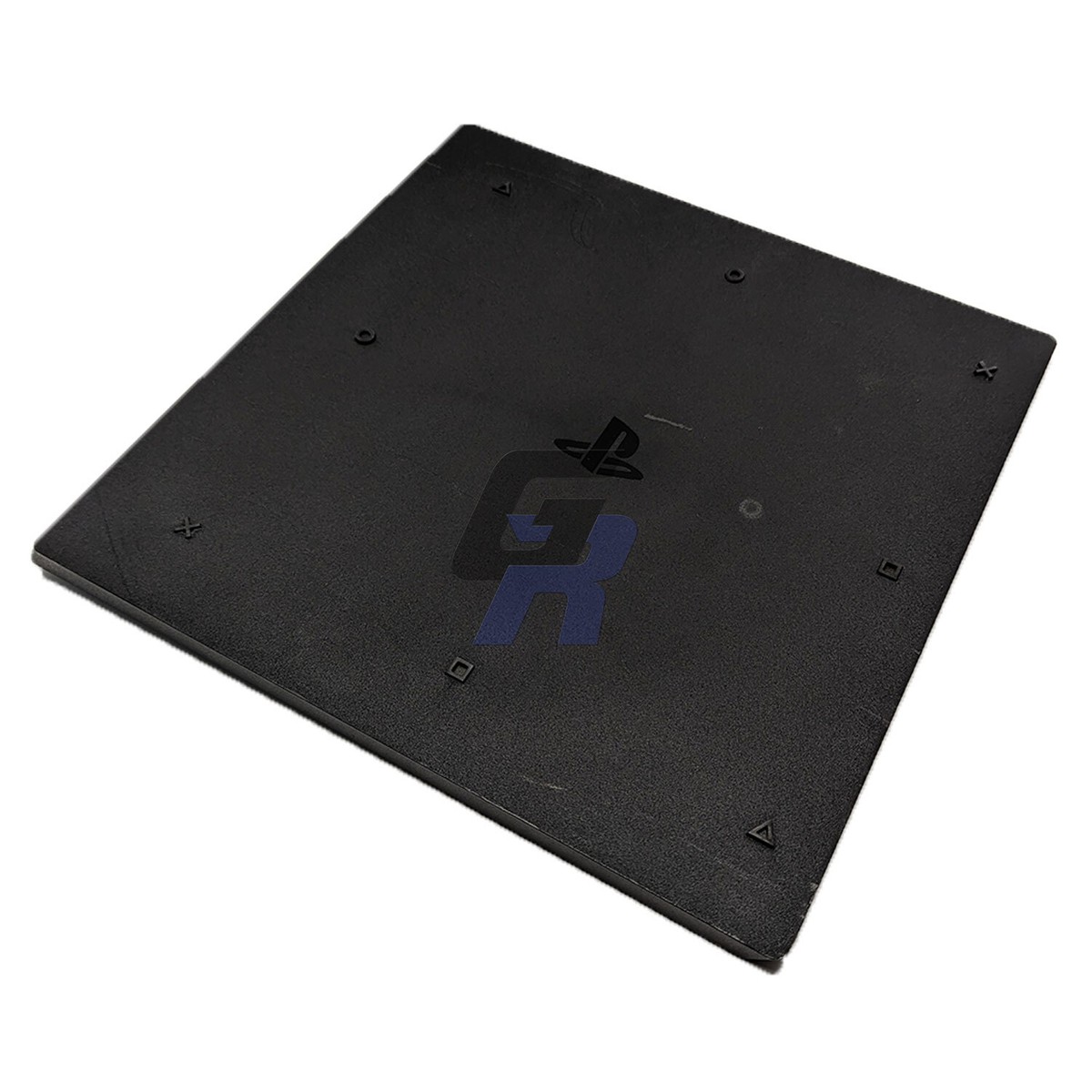 家具 ps4 s-l1200.jpg