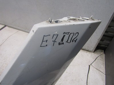 BMW 51118067873 Front Bumper for sale online | eBay 