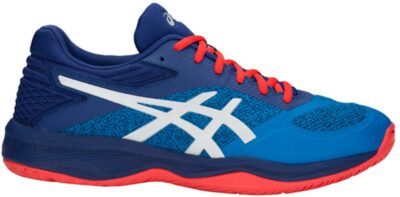 Asics Netburner Ballistic FF Volleyball Hallenschuh Halle Turnschuhe Schuhe