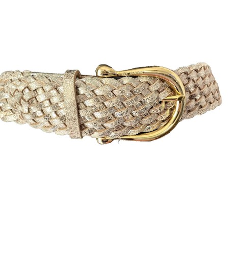 Michael Kors Brown 2 display picture 1