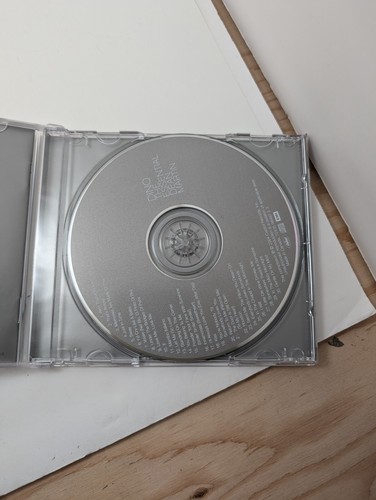 Dino The Essential Dean Martin - CD - Picture 3 of 4