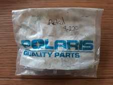 Polaris Watercraft Hood Latch Genuine NOS #1060124 Hurricane