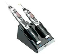 DIADENT EVOFILL DUO Regular Kit (Dental)
