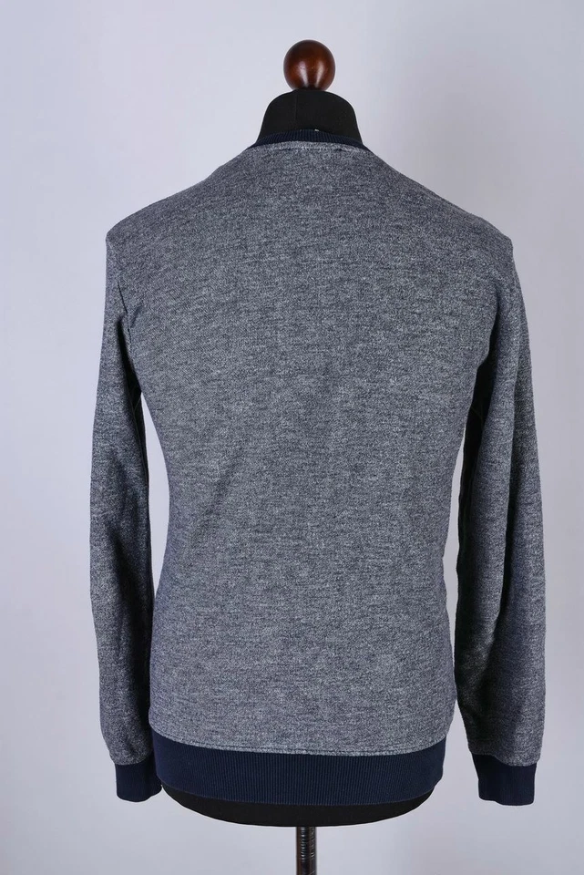 Dsquared 2 Classic Sweat / Sweatshirt Jumper Size M - Image 3 of 4