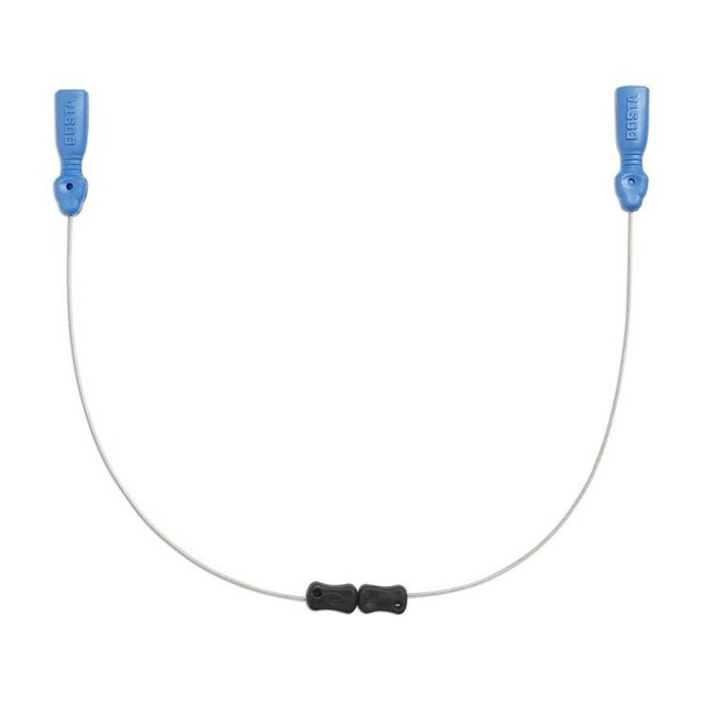 costa eyewear retainer