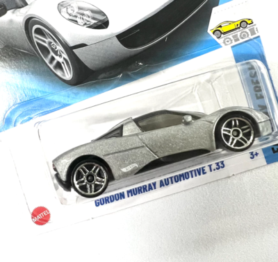 33台 Hot Wheels ミニカー コレクション 未開封 33台 Hot Wheels ミニカー コレクション 未開封 33台 Hot Wheels