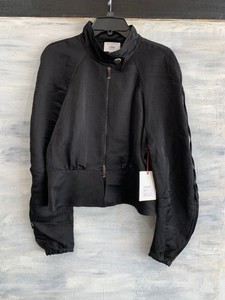 lewit jacket