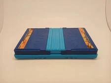 Vintage Electronic Game | Go Sea Battle | Battleship Style Game | Working