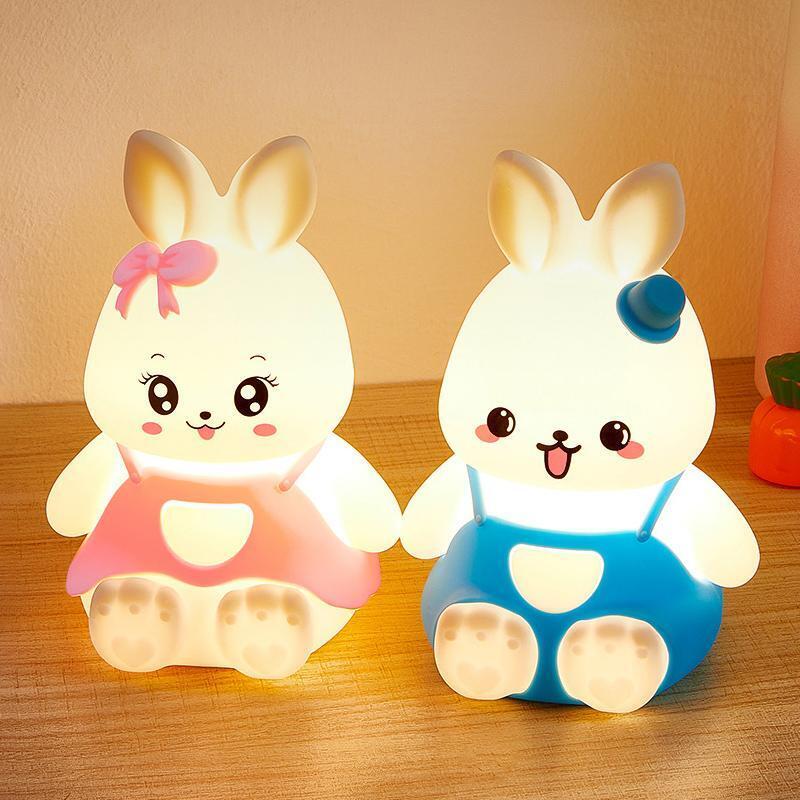 Foto 7 di 26