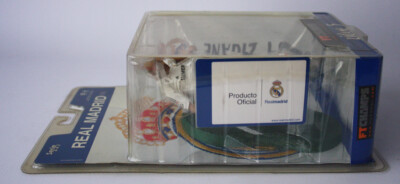 FT CHAMPS REAL MADRID 6