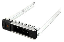 Dell PowerEdge 14th Generation 3.5'' LFF Caddy HDD SSD R540 R640 R740 R740XD