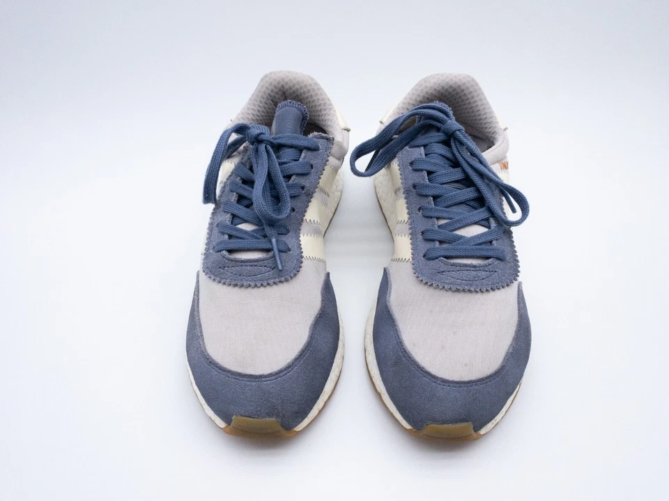 adidas Iniki Runner Damen Sneaker Turnschuh Sportschuh Gr40 2/3 EU Art 20012-100 - Bild 3 von 4