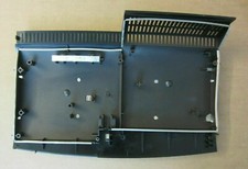 Bose Lifestyle AV48 AV38 Replacement Top Cover Part AV48 AV38