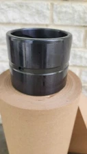 45mm EXCAVATOR BUCKET AND BOOM BUSHING ID-45mm OD 55mm L 45mm