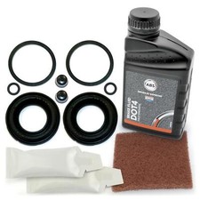 Kits de frein Fiat X1/9