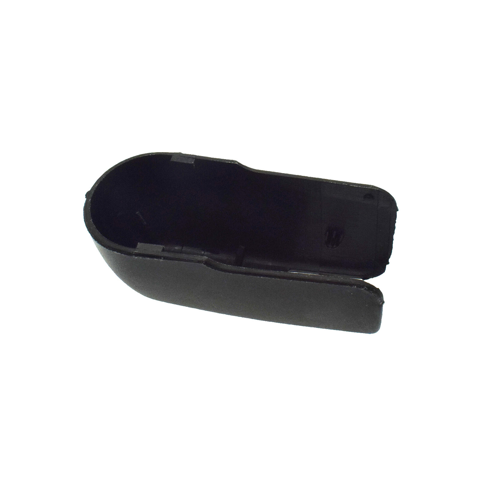 Rear Window Wiper Arm Cap For 20052019 Subaru Outback Legacy Tribeca