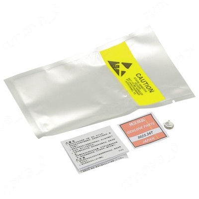 3023.34T TS920E Battery For Seiko Watch V172 V172A V173 V174 V174A V175 V175A