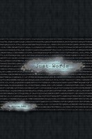 Willie Deed Iii | Just Words | Taschenbuch | Englisch (2018) | Xlibris Us