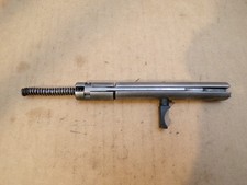 Springfield 187s 22lr Complete Bolt Assembly 165