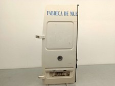 Porte arrière et accessoires Volkswagen LT28