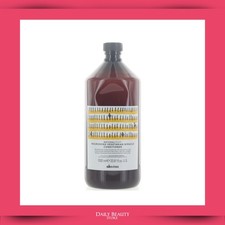 Davines Naturaltech Nourishing Vegetarian Miracle Conditioner 1000ml 33.81oz NEW