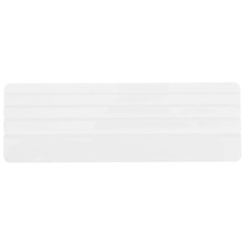 Rhinestone Grading Board Tool Jewelry Identification Tray, Comparison Slot Je...