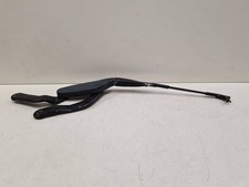 Mercedes-Benz E W211 2005 Wischerarm vorne A2118240049 VLU17732