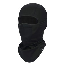 SAITAG Balaclava Ski Mask Warm Face Mask for Cold Weather Winter Skiing Snowb...