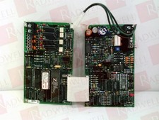 HONEYWELL 1450-7256-001 / 14507256001 (USED)