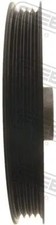 Poulies diverses Toyota STARLET