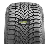 Maxxis Premitra Snow WP6 Xl 3PMSF 225/45R19 96V Reifen Winter Pkw