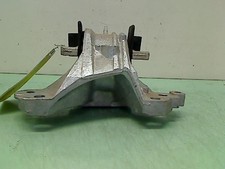 Support moteur Citroen C5