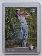 2026 Upper Deck Golf Checklist Guide in-content 27
