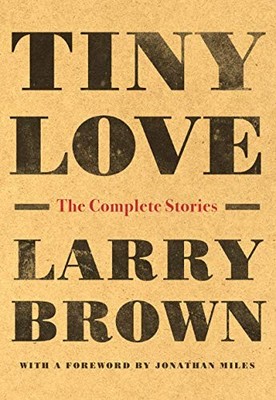 Tiny Love