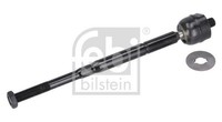 Febi Bilstein Axialgelenk, Spurstange Vorne Links Rechts