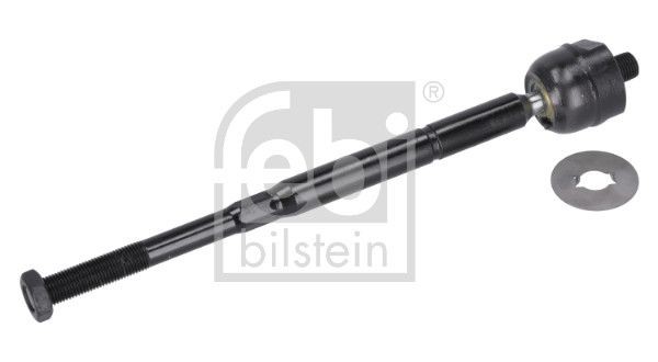Febi Bilstein Axialgelenk, Spurstange Vorne Links Rechts-image