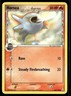2006 EX - Holon Phantoms Horsea Basic/Common #66