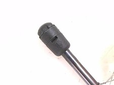 Verin de hayon / de capot Citroen C2