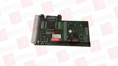 BIZERBA 65488541150 / 65488541150 (USED)